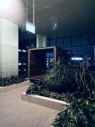 One Bernam (D2), Apartment #522601871